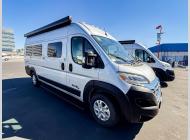 New 2026 Coachmen RV Pixel P 2.0M image