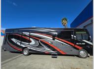 Used 2022 Thor Motor Coach Outlaw 38KB image