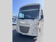 Used 2017 Winnebago Sunstar 29VE image