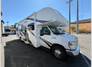 Used 2021 Thor Motor Coach Outlaw 29J image