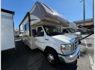 Used 2018 Winnebago Minnie Winnie 31G image