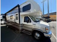 Used 2019 Forest River RV Forester 3011DS Ford image
