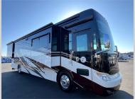 Used 2015 Tiffin Motorhomes Allegro Bus 37 AP image