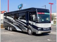 New 2026 Newmar Ventana 4037 image