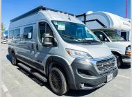 New 2026 Coachmen RV Nova 20D image
