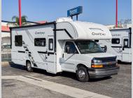 New 2026 Thor Motor Coach Chateau 25Z image