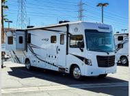 New 2025 Forest River RV FR3 34DS image