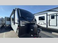New 2025 Brinkley Model Z Air 310 image