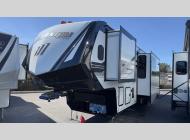 New 2025 Grand Design Momentum M-Class 392M image