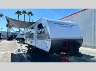 New 2025 Forest River RV Wildwood X-Lite 273QBXL image