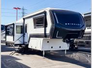 New 2026 Brinkley Model Z 3100 image