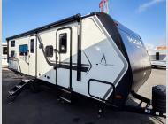 New 2026 Grand Design Imagine XLS 25DBE image