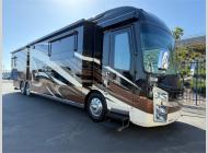 Used 2018 Entegra Coach Anthem 42DEQ image