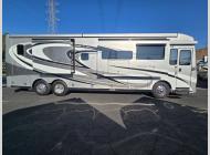 Used 2022 Newmar Dutch Star 4081 image