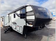 New 2026 Grand Design Reflection 324MBS image