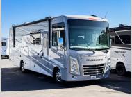 New 2026 Thor Motor Coach Hurricane 29L image