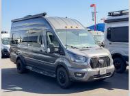 New 2026 Coachmen RV Beyond 22D image