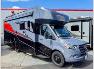 New 2026 Grand Design Lineage Series M 25TK image