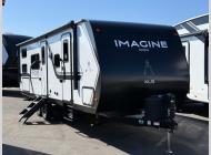 New 2026 Grand Design Imagine XLS 25DBE image