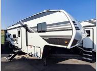 New 2026 Grand Design Reflection 100 Series 27BH image