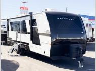 New 2026 Brinkley Model I 275 image