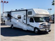 New 2026 Forest River RV Forester Classic 3011DS Ford image