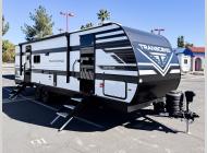 New 2026 Grand Design Transcend 265BHT image