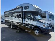 Used 2018 Winnebago Navion 24J image