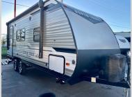 Used 2021 Dutchmen RV Aspen Trail 1900RB image