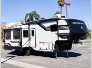 New 2026 Grand Design Reflection 303RLS image