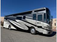 Used 2017 Tiffin Motorhomes Phaeton 36 GH image