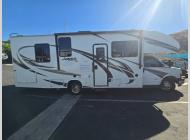 Used 2022 Jayco Redhawk SE 27N image