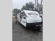 Used 2023 Coachmen RV Northern Spirit Ultra Lite 2557RB image