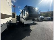 Used 2021 Dutchmen RV Yukon 400RL image