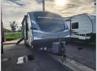 Used 2020 Keystone RV Passport 2210RB GT Series image