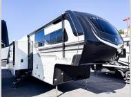 New 2026 Grand Design Influence 3804DS image