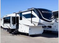 New 2026 Grand Design Solitude 391DL image