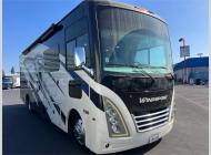 Used 2023 Thor Motor Coach Windsport 31C image