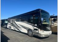 Used 2014 Tiffin Motorhomes Allegro Bus 45 LP image