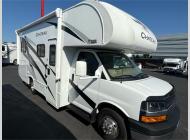 Used 2024 Thor Motor Coach Chateau 22E Chevy image