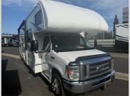 Used 2017 Forest River RV Sunseeker 2860DS Ford image