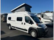 Used 2023 Winnebago Solis 59P image