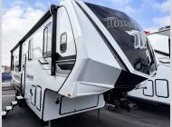 New 2026 Grand Design Momentum G-Class 325G image