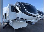 New 2026 Grand Design Solitude 380FL image