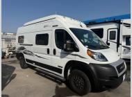 Used 2023 Winnebago Solis NPF Limited Edition 59P image