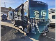 New 2023 Forest River RV Georgetown 7 Series 36D7 image