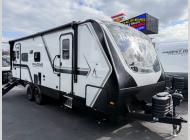 New 2026 Grand Design Imagine 2500RL image