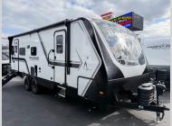 New 2026 Grand Design Imagine 2500RL image