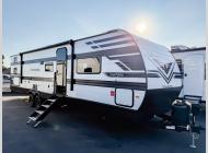 New 2026 Grand Design Transcend 335BHT image