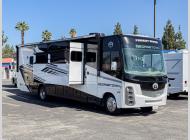 New 2026 Forest River RV Georgetown 5 Series 34H5 image
